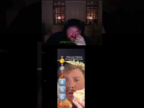 YouTube Thumbnail