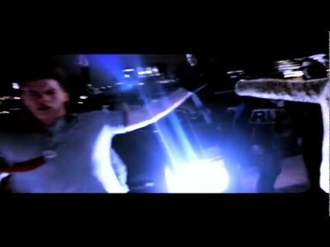 BasedBoys & FisseFred - Giz Præsidenter [Prod. Dj Para]