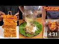 Best Of 5 September Compilation Great Indian Asmr GiA Food Allinone Youtube Viralvideo