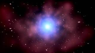 Cloud Cult: Unexplainable Stories (Official Music Video)