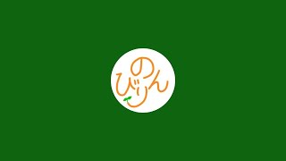 ひろせしゅんじ がライブ配信中！