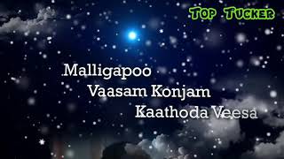 Download lagu 💓💓💓Chinna Chinna Aasai💞💘💘 WhatsApp status 💞 mp3