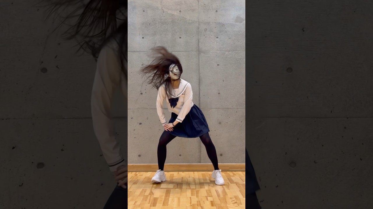 That’s a no no @ITZY #thatsnono #itzy #trending #youtubeshorts