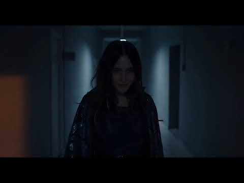 Cidade invisível- Cuca/Inês recupera corpo do boto (parte 1/2)