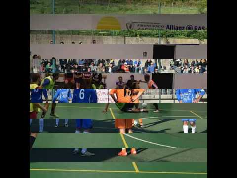 Vincere non é importante ma é l'unica cosa che conta