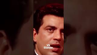 Download lagu mere Dushman tu meri Dosti Ko tarse... Mohabbat Rafi Sahab mp3