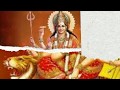 Maiya Tere Dar Pe Tere Diwane Aaye Hain WhatsApp Status