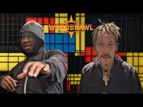 YZ1 vs Polo da Mic Titan