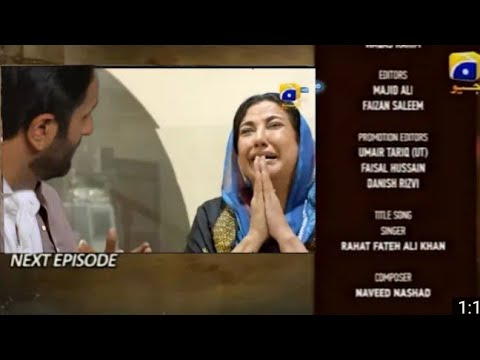 Maa Nahi Saas Hoon Main 79 Teaser | Maa Nahi Saas Hoon Main Episode 79 Promo