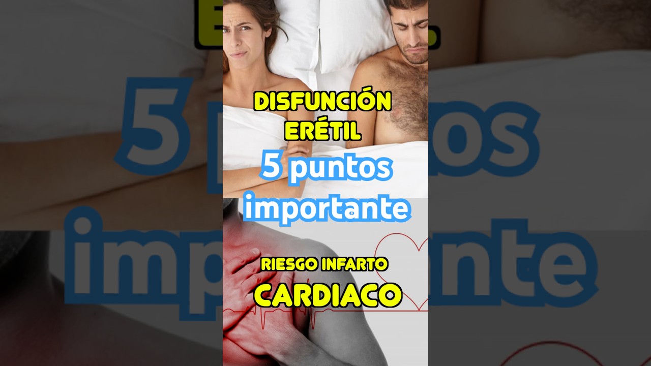 Luis Fernando Susaníbar Napurí-109