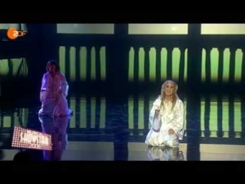 Christina Maria Brenner - Die Wahrheit