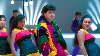 Download lagu Aaj kal to sabko naya maal chahiye-Full HD Video Song-Muqadma 1996-Vinod Khanna-Zeba mp3