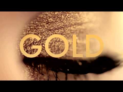 Chapter 11: The Colors of Chanel