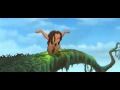 Tarzan 2 Who Am I German