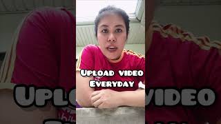 Unlock facebook stars walang 1k followers | Lovelyn Enrique #rewardslovelynenrique