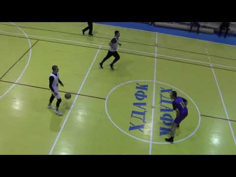 23012019 Третя сила - Новоселовка