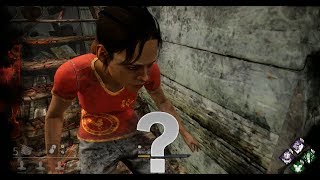 【デッドバイデイライト】カットし過ぎた気がするレイス実況(3本まとめ動画）#36【ゆっくり実況】