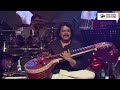 Rojavai Thalattum Rajhesh Vaidhya Annual Day 2023 BSOR