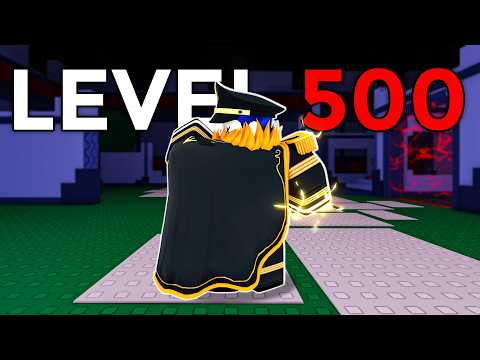 LEVEL 500 Guest 1337 AUTOBLOCK KILLERS | Forsaken