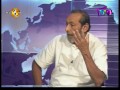 the-hot-seat-01-02-2017
