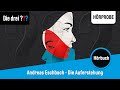 Die drei ??? x Andreas Eschbach: Die Auferstehung | Hörprobe zum Hörbuch
