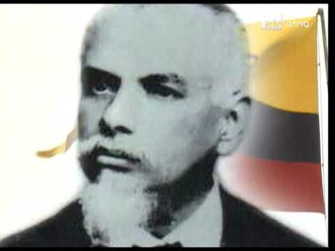 Hoy 31 de Octubre se conmemora día del Escudo Ecuatoriano