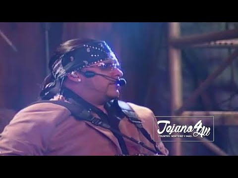 Albert Zamora - Un Puño De Tierra (Live)