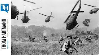 'Attack We Will' Donald Trump's Frightening Remarks on Afghanistan