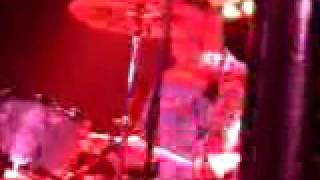 Weezer - O girl (20000827-LuposOGirl.mpg)