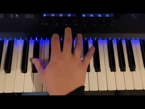 Melodious Midi Library Bundle