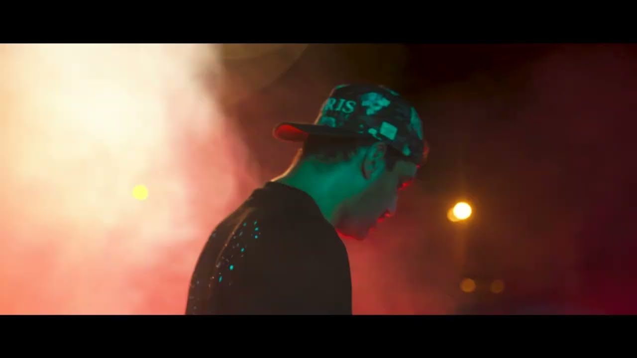 Blingos — Mansitech