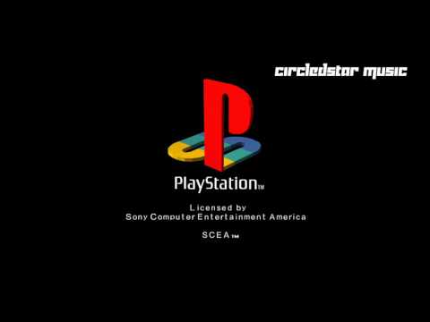 internetuser x GOLD SMG - Playstation 2 (vaportrap)