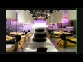 Opening To Dimension Mix Up 2012 VHS Perryisthebest20 Version Part 2