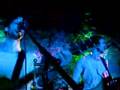 British Sea Power- Favours in the Beetroot Field- Austin TX