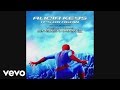 Alicia Keys - It's On Again (Radio Edit) [Audio ...