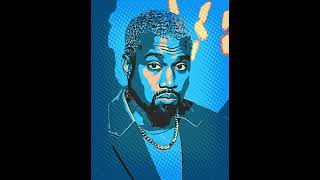 Kanye West 17   Lil Jimmy Skit