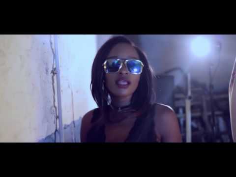Tuno Feat Hyphen _ One Thing (Official video)