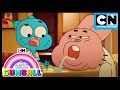 This Is No Time For Dinner The Puppy Gumball Cartoon Network