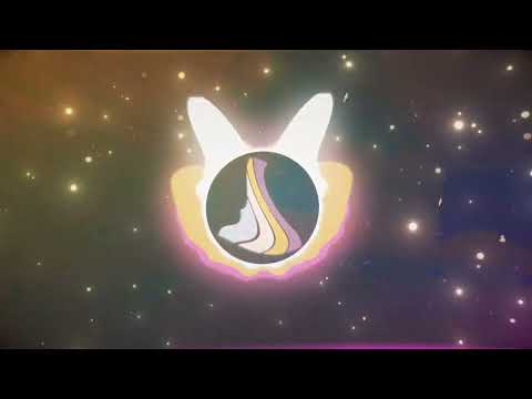 Jacaranda - Supersonic [Lyric Video]