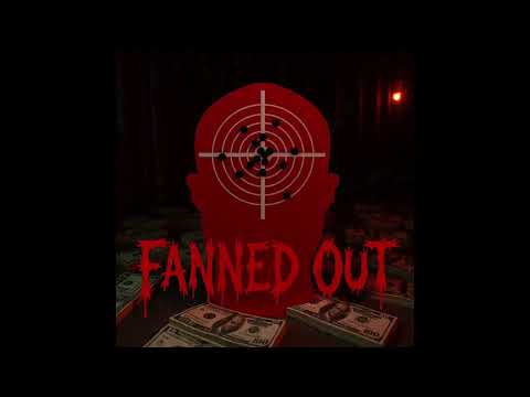 Lul Rob4 x lil $had x Paiid Tay - Fanned Out (Prod by Fivipattern)