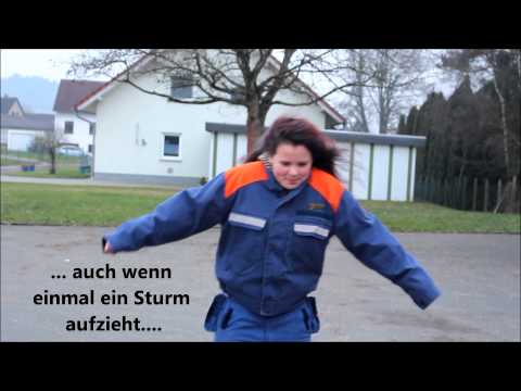 Superverein 2014 Jugendfeuerwehr Gemünden