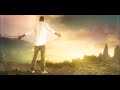 Broken Angel Arash Full HD HDJumbo Com