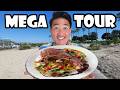 72 Hours In Long Beach CA What To Eat Where To Stay And More