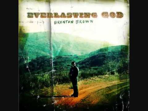 Thumbnail for You Are My God video