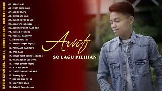Download lagu YOLANDA FEAT ARIEF FULL ALBUM 2022 - HARUSKAH AKU MATI - Lagu terbaik mp3
