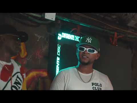 La Vida es una Sola - Raumir, Diferente Disc (En Vivo)