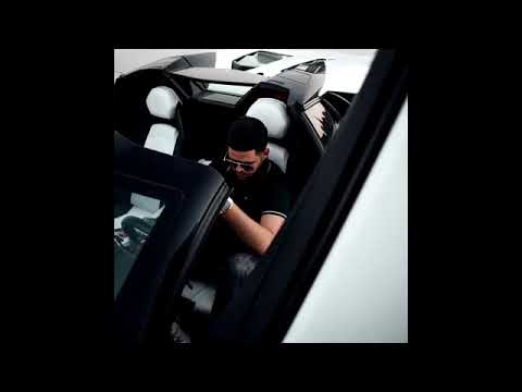 Lijpe x Boef x Ismo - Wie Praat Die Gaat 2.0 [GELEKTE!!!]