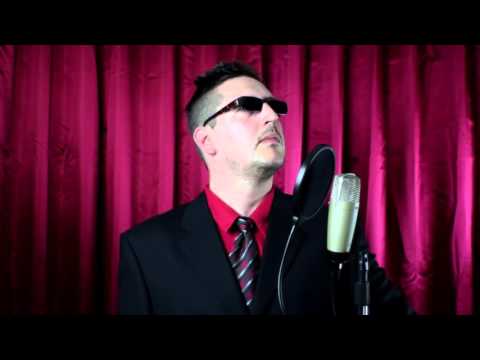 Kultvicc 112 - A kézilabdacsapat új játékosa talán az edző fia