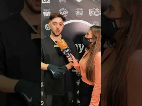 ZASKO EXPLICA COMO HACE SUS METRICAS