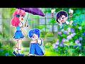 Alex Have A New Lover ANNA SAD LOVE GACHA SAD STORY